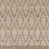Boys Area Rug - Clearance - Ornate Home