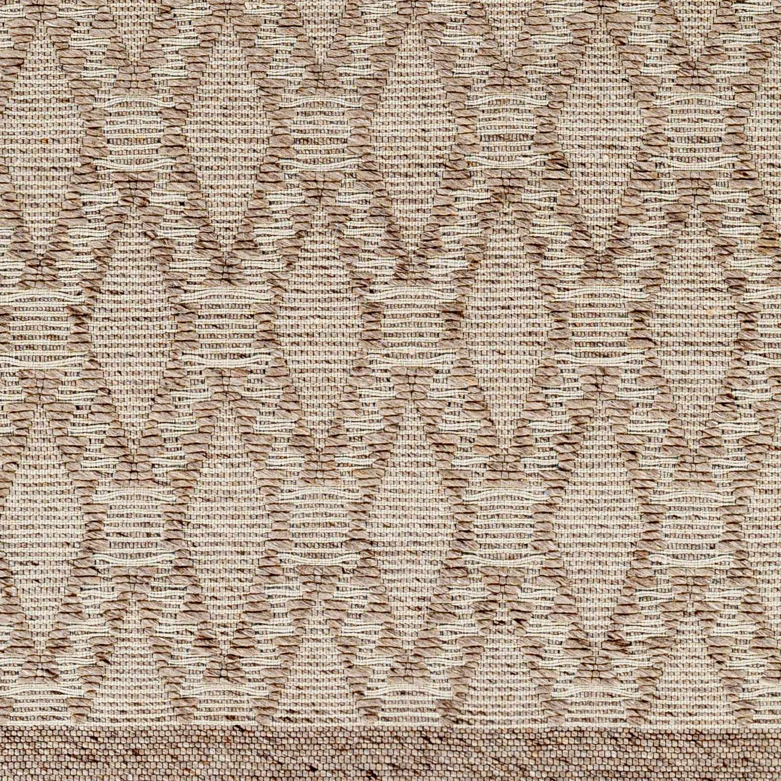 Boys Area Rug - Clearance - Ornate Home