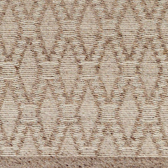 Boys Area Rug - Clearance - Ornate Home