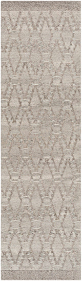 Boys Area Rug - Clearance - Ornate Home
