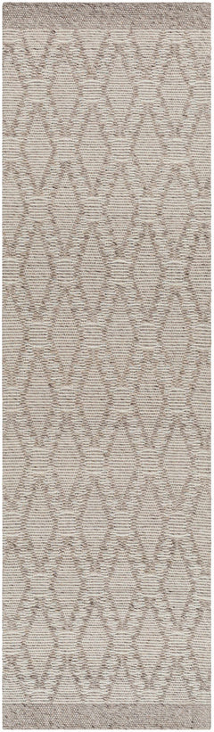 Boys Area Rug - Clearance - Ornate Home
