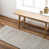 Boys Area Rug - Clearance - Ornate Home