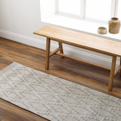 Boys Area Rug - Clearance - Ornate Home