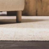 Bozkurt Boutique Washable Rug - Ornate Home