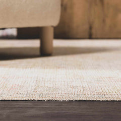 Bozkurt Boutique Washable Rug - Ornate Home