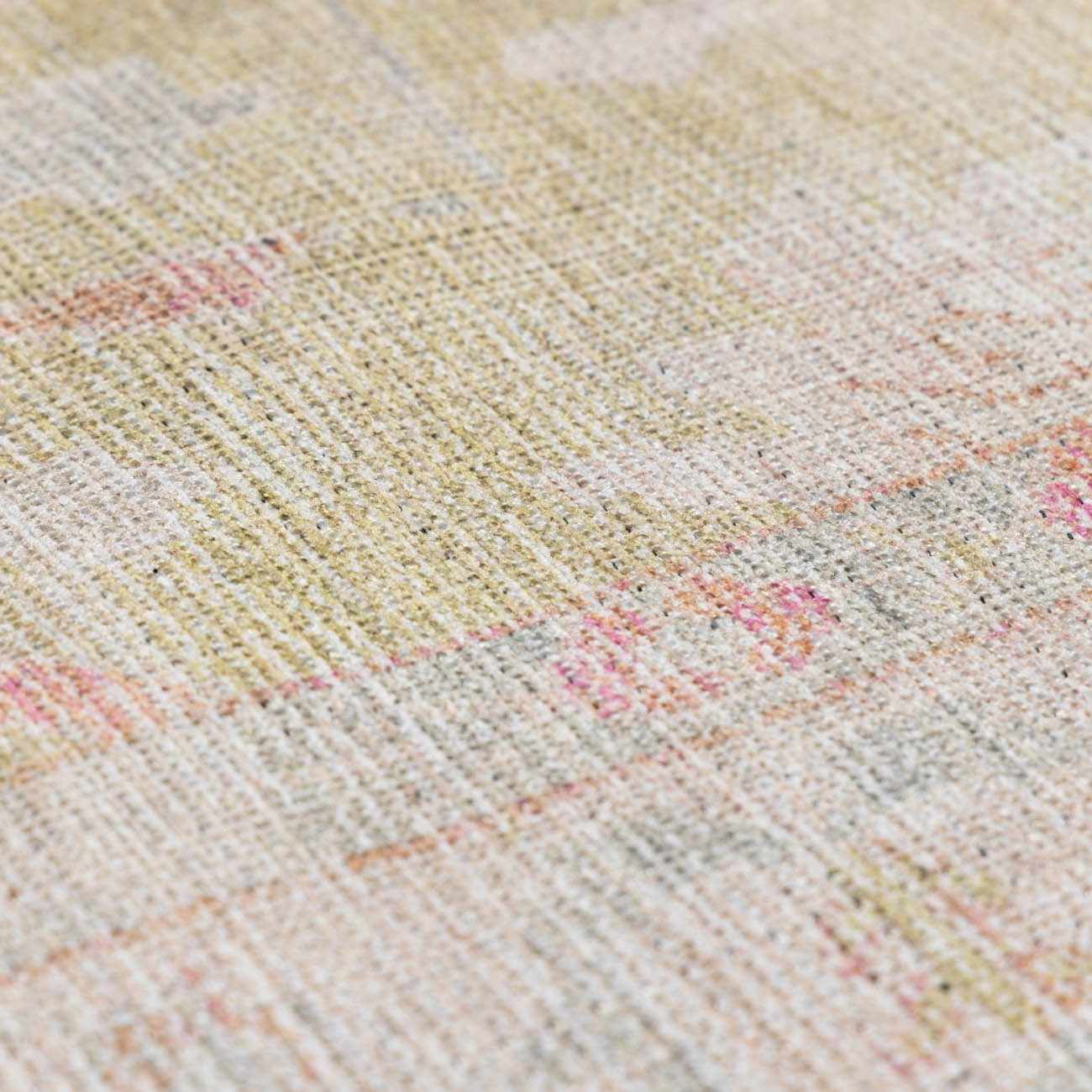 Bozkurt Boutique Washable Rug - Ornate Home
