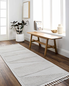 Brac Area Rug - Clearance - Ornate Home