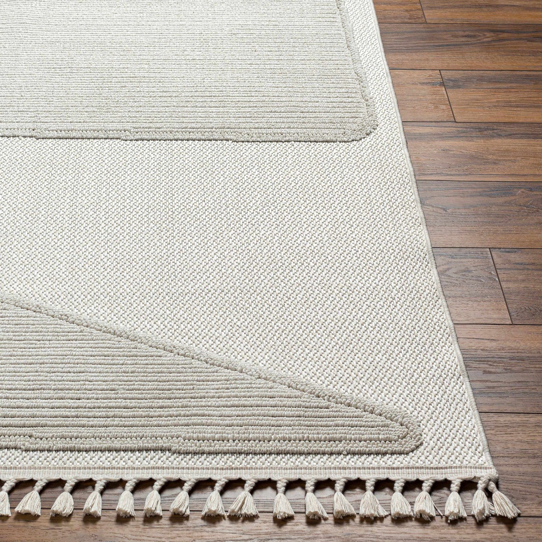 Brac Area Rug - Clearance - Ornate Home
