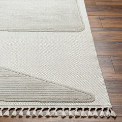 Brac Area Rug - Clearance - Ornate Home