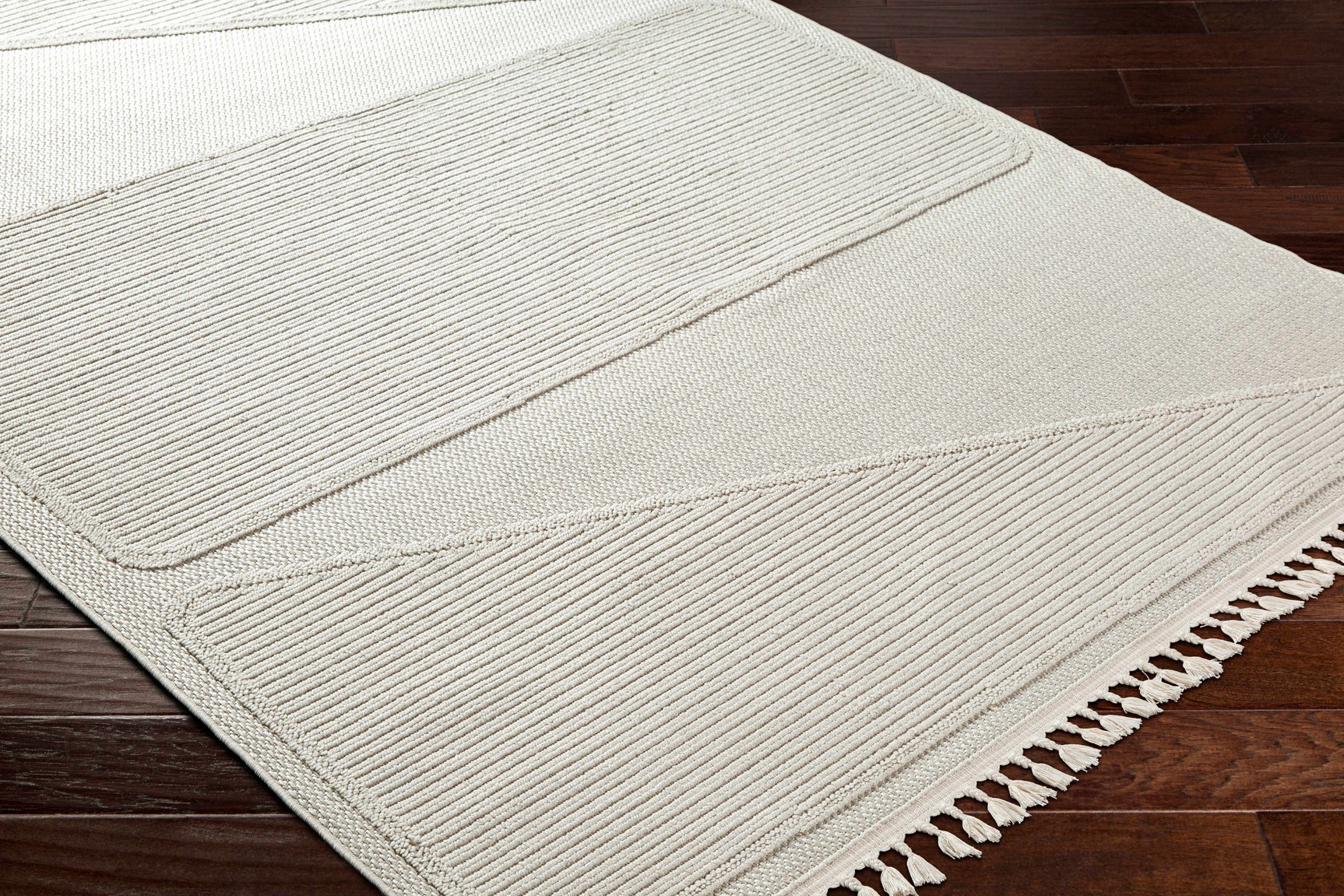 Brac Area Rug - Clearance - Ornate Home