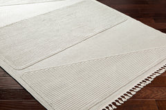 Brac Area Rug - Clearance - Ornate Home