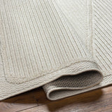 Brac Area Rug - Clearance - Ornate Home
