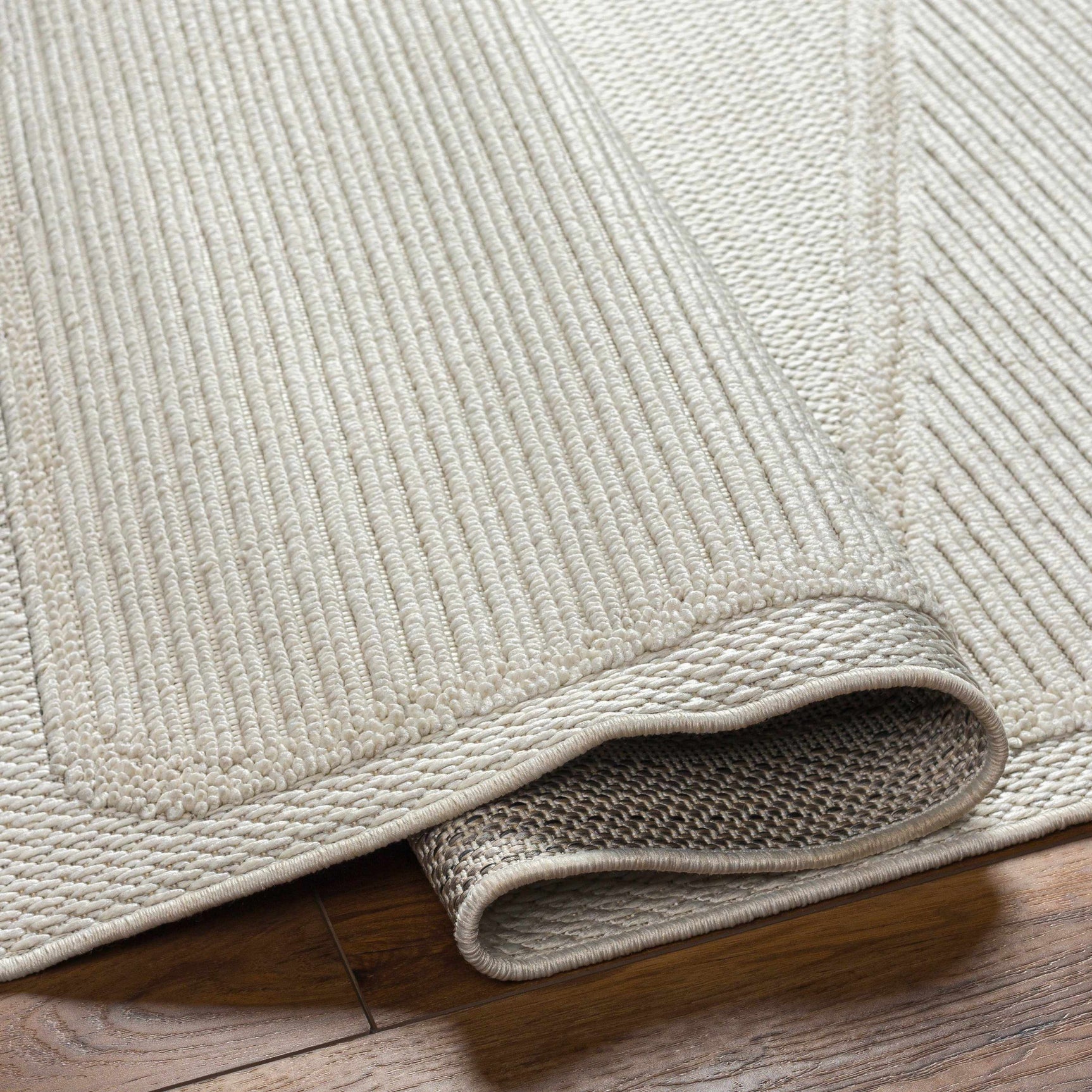 Brac Area Rug - Clearance - Ornate Home