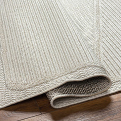Brac Area Rug - Clearance - Ornate Home
