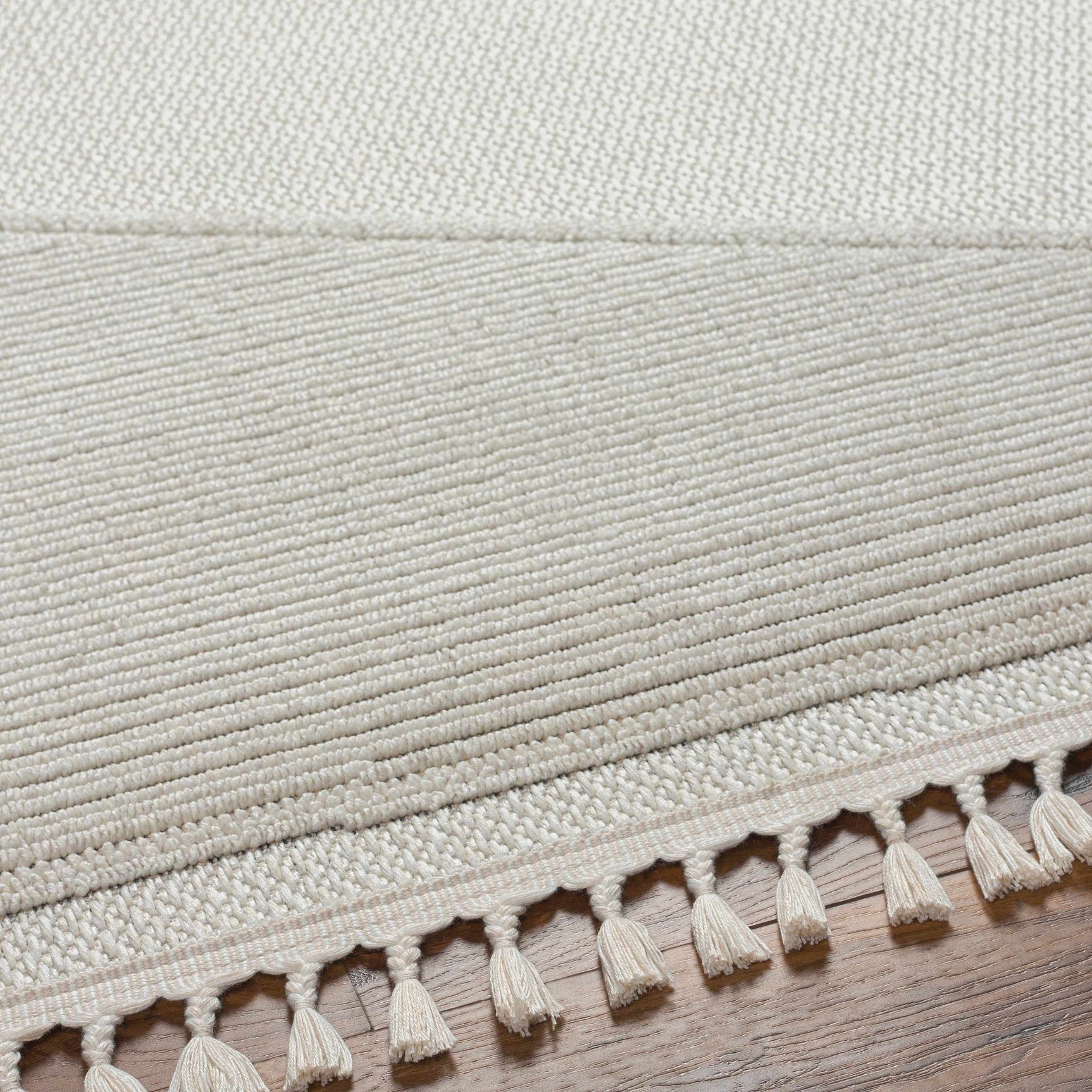 Brac Area Rug - Clearance - Ornate Home