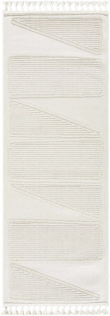 Brac Area Rug - Clearance - Ornate Home