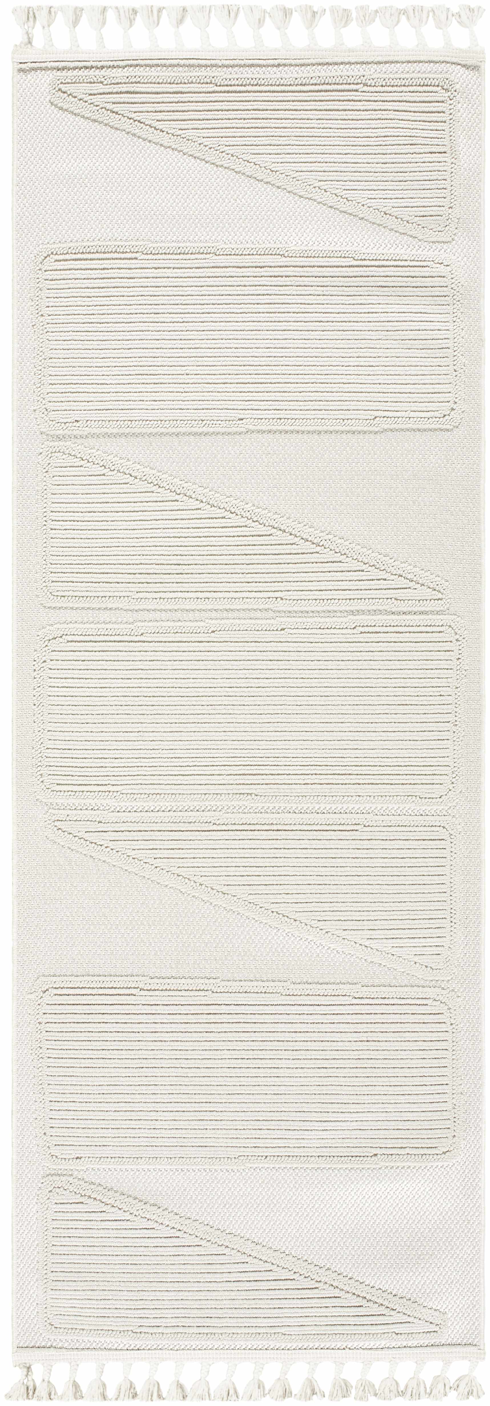 Brac Area Rug - Clearance - Ornate Home
