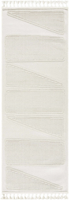 Brac Area Rug - Clearance - Ornate Home