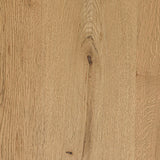 Bracken Light Brown Rectangular Cocktail Table - Ornate Home