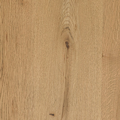 Bracken Light Brown Square End Table - Ornate Home