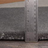 Bracknell Modern Wool Rug - Ornate Home