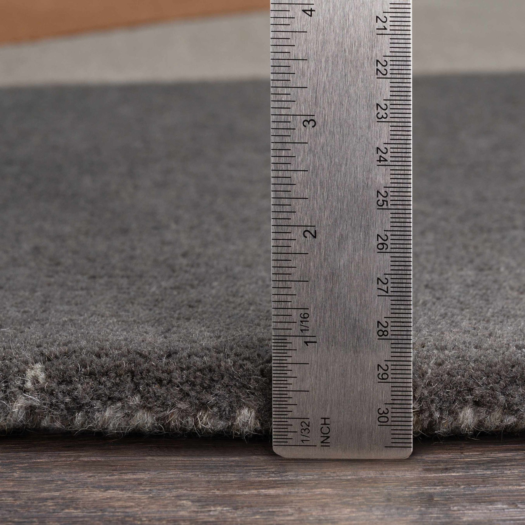 Bracknell Modern Wool Rug - Ornate Home