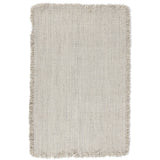 Bradbury Ivory 5'x8' Rug