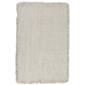 Bradbury Ivory 5'x8' Rug