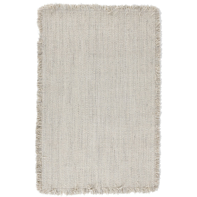 Bradbury Ivory 5'x8' Rug