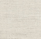 Bradbury Ivory 5'x8' Rug