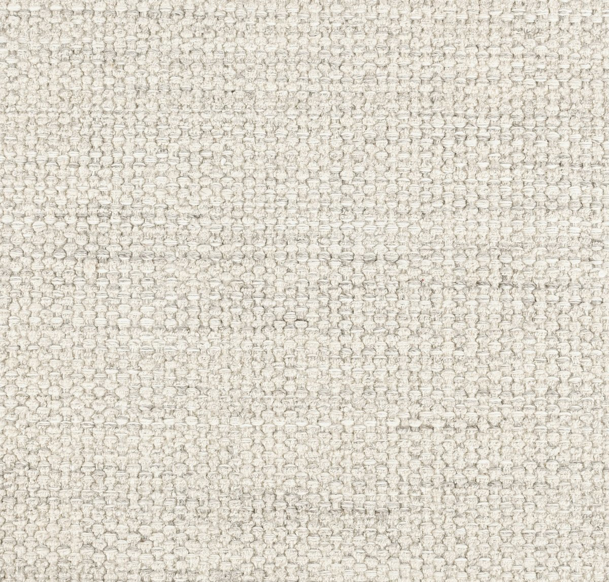 Bradbury Ivory 5'x8' Rug