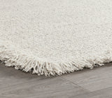 Bradbury Ivory 5'x8' Rug