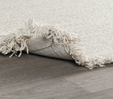 Bradbury Ivory 5'x8' Rug