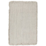 Bradbury Ivory 8'x10' Rug