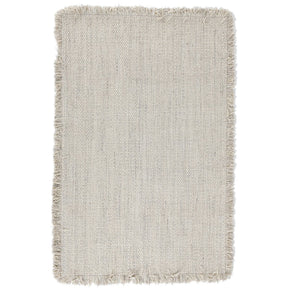 Bradbury Ivory 8'x10' Rug