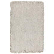 Bradbury Ivory 9'x12' Rug