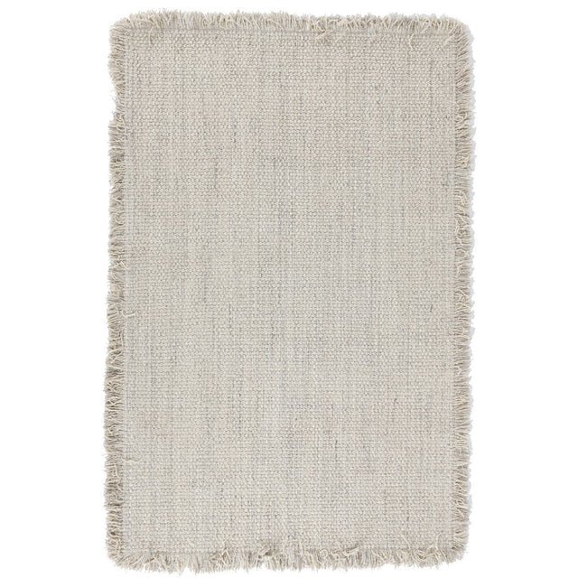 Bradbury Ivory 9'x12' Rug