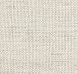 Bradbury Ivory 9'x12' Rug
