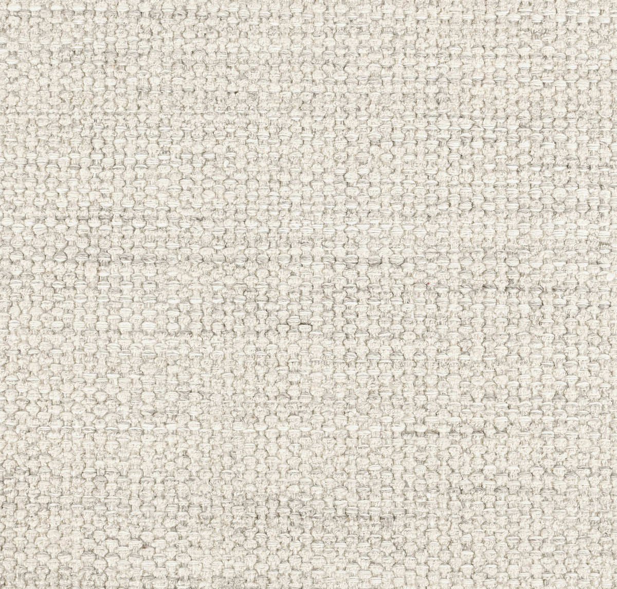 Bradbury Ivory 9'x12' Rug