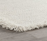 Bradbury Ivory 9'x12' Rug