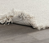 Bradbury Ivory 9'x12' Rug