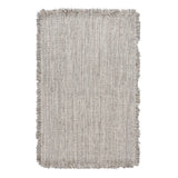 Bradbury Natural 5'x8' Rug