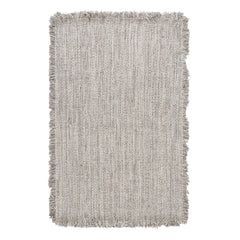 Bradbury Natural 5'x8' Rug - Ornate Home