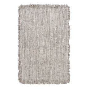 Bradbury Natural 5'x8' Rug