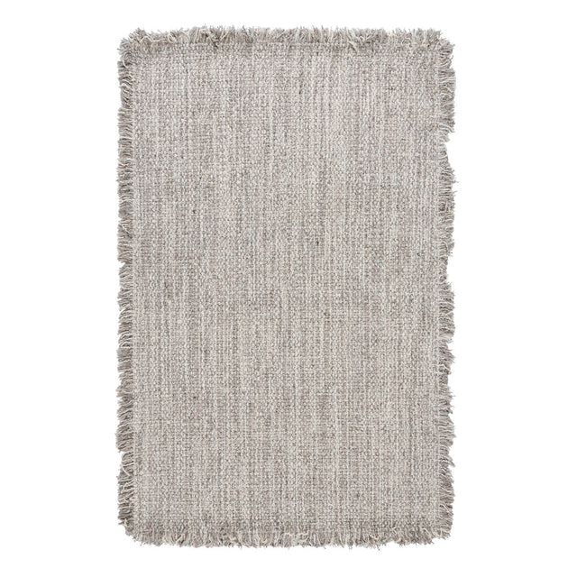 Bradbury Natural 5'x8' Rug