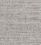Bradbury Natural 5'x8' Rug