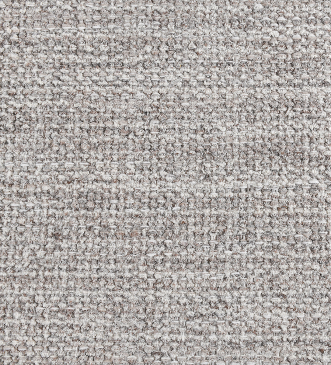 Bradbury Natural 5'x8' Rug