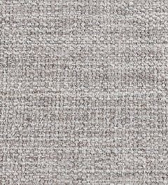 Bradbury Natural 5'x8' Rug - Ornate Home
