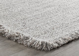 Bradbury Natural 5'x8' Rug