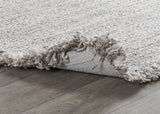 Bradbury Natural 5'x8' Rug